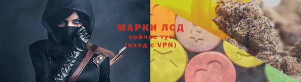 дмт Алексин