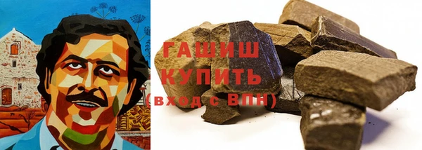 дмт Алексин