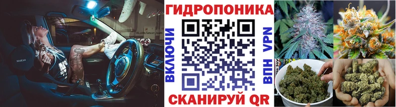 Конопля тримм  купить наркотики сайты  Грайворон 